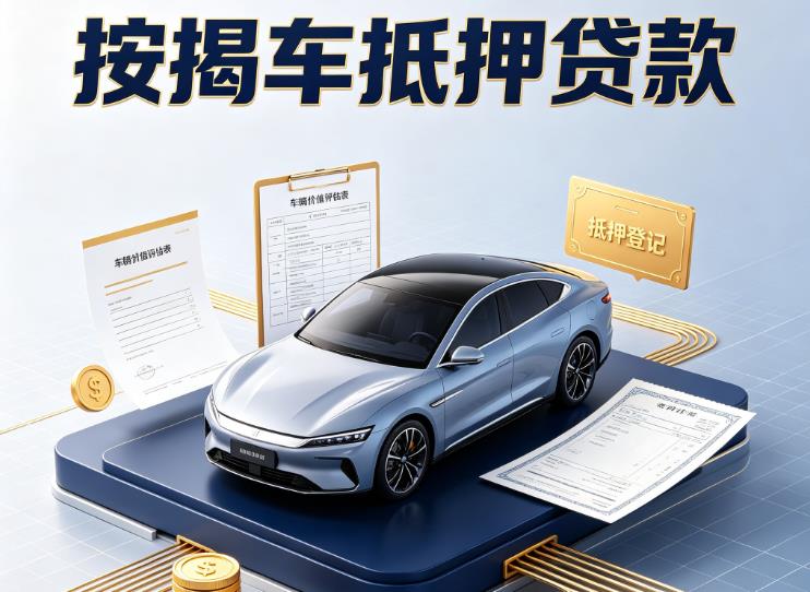 宁波奉化区3汽车抵押贷款|宁波奉化区3押证不押车贷款|宁波奉化区3私人押车贷款公司