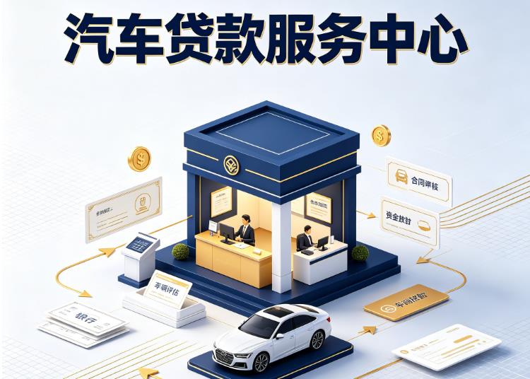 宁波奉化区3汽车抵押贷款|宁波奉化区3车抵贷办理机构|宁波奉化区3汽车贷款押证