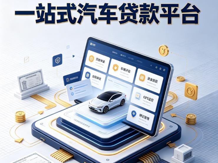 宁波奉化区3汽车抵押贷款|宁波奉化区3不押车的贷款机构|宁波奉化区3不押车的贷款平台