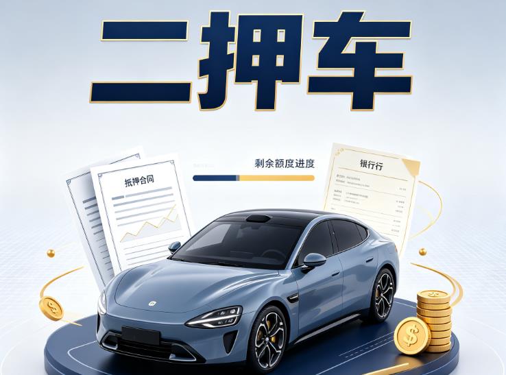 宁波奉化区3汽车抵押贷款|宁波奉化区3车子押车借款|宁波奉化区3急用钱押车贷款