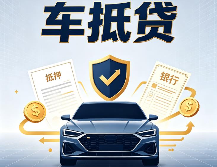 宁波奉化区3汽车抵押贷款|宁波奉化区3车子押车借款|宁波奉化区3车贷二手车
