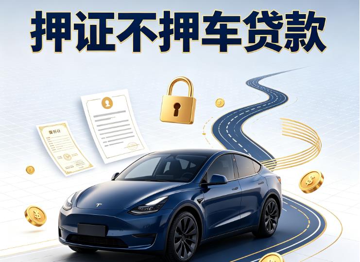 宁波奉化区3汽车抵押贷款|宁波奉化区3正规汽车抵押贷款|宁波奉化区3汽车无需抵押贷款