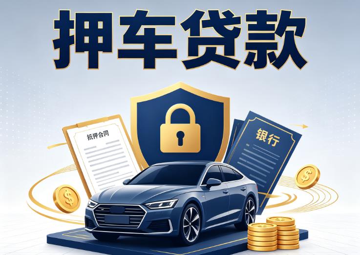 宁波奉化区3汽车抵押贷款|宁波奉化区3汽车贷款|宁波奉化区3个人汽车贷款